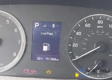 2017 Hyundai Sonata from USA, damaged, VIN 5NPE24AF3HH557106